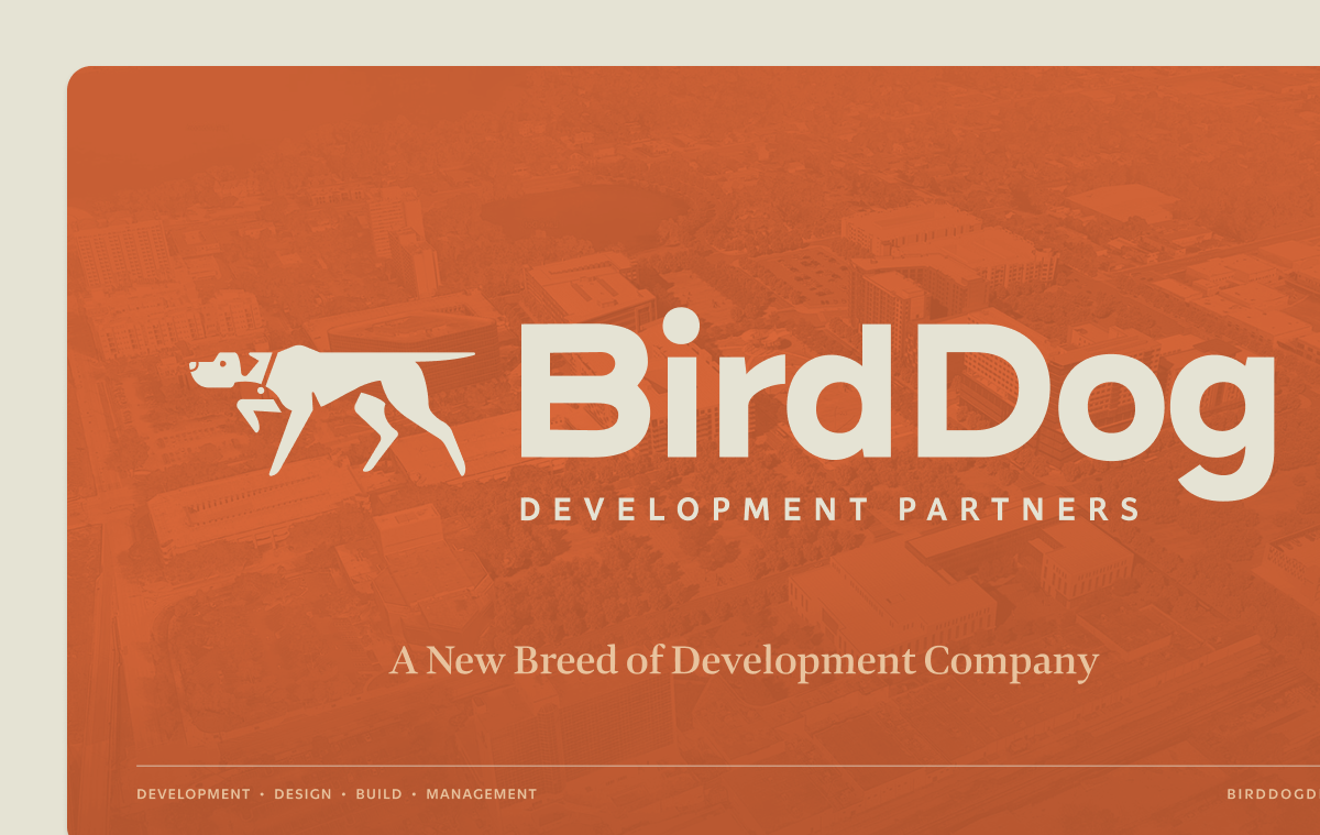 Person working on laptop