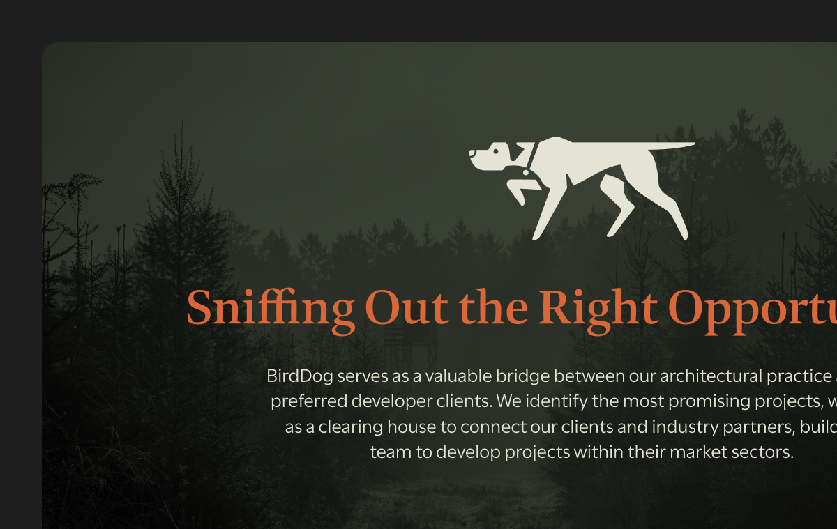 Person working on tablet